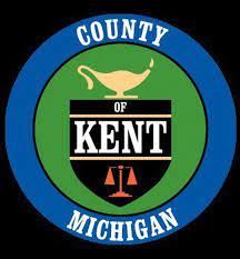 Kent County Logo - Barb Hiemstra awarded IT Professional of the Year