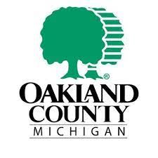 Oakland County awarded IT Project of the Year