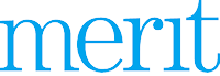 Merit Networks logo